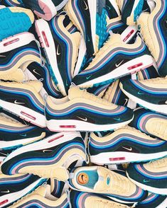 Sean Wotherspoon