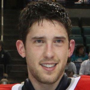 Ben Bishop