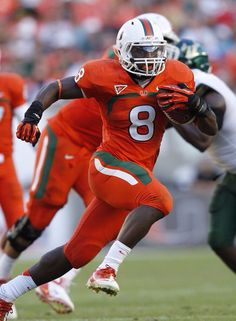 Duke Johnson