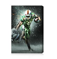 Duke Johnson