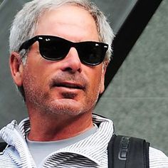Fred Couples