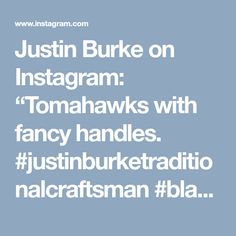 Justin Burke
