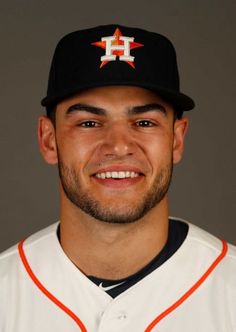 Lance McCullers