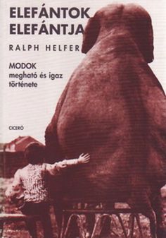 Ralph Helfer