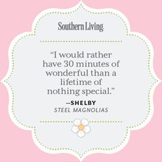 Shelby Steel
