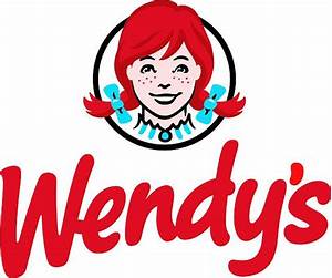 Wendy's Eating Show