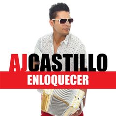 AJ Castillo
