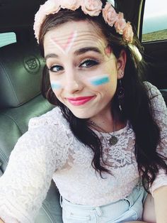 Amy Cimorelli