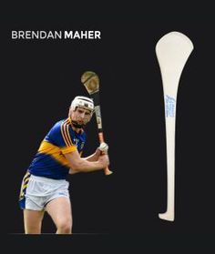 Brendan Maher
