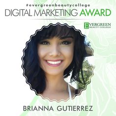 Brianna Gutierrez