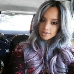 Dascha Polanco