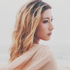 Dichen Lachman