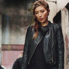 Dichen Lachman