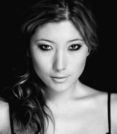 Dichen Lachman