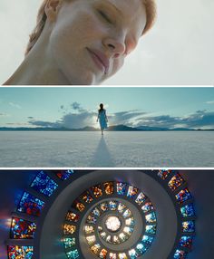 Emmanuel Lubezki