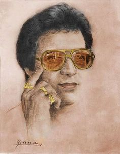 Hector Lavoe