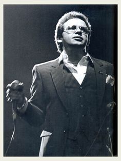 Hector Lavoe