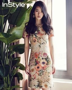 Ji Su-yeon