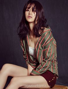 Ji Su-yeon