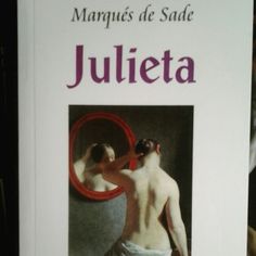 Juliette Marquis