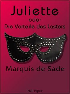 Juliette Marquis