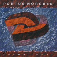 Pontus Norgren