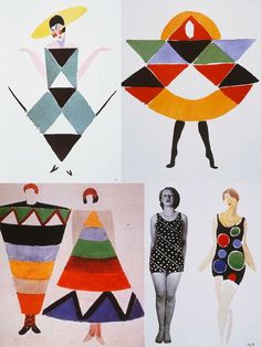 Sonia Delaunay