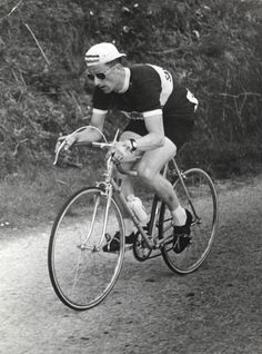 Tom Simpson