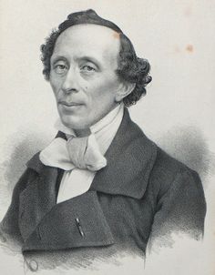 Antoine Bournonville