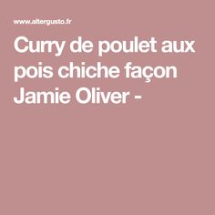 Jamie Curry