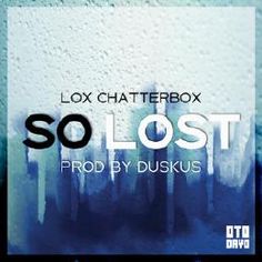 Lox Chatterbox
