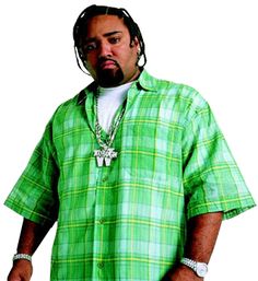 Mack 10