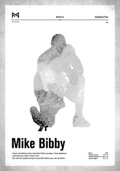 Mike Bibby
