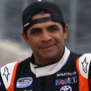 Victor Gonzalez Jr.