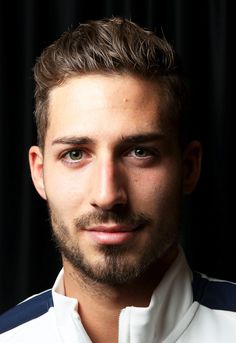 Kevin Trapp