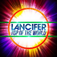 Lancifer