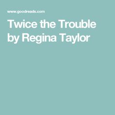 Regina Taylor