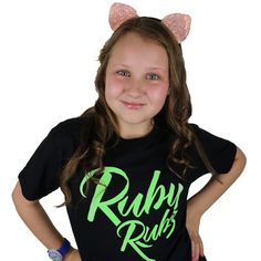 Ruby Rube
