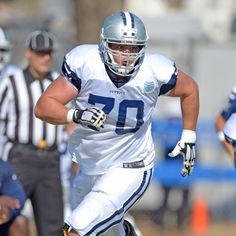 Zack Martin