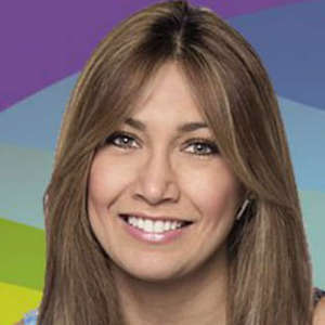 Adriana Betancur
