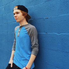 Chase Goehring