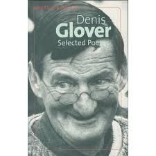 Denis Glover