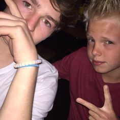 Dylan Summerall