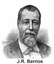 Juan Jose Arevalo