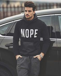 Mariano Di Vaio