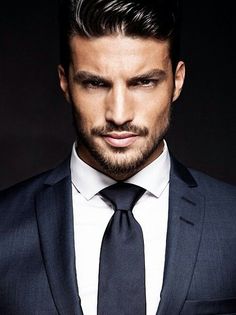 Mariano Di Vaio