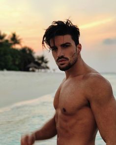 Mariano Di Vaio