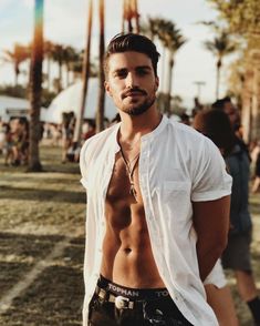 Mariano Di Vaio