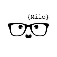 Milo Meets World