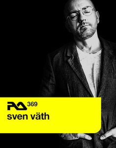 Sven Vath